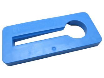 Neocon - Werkzeug zum zerlegen von Figuren Neocon - Werkzeug zum zerlegen von Figuren