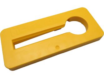 Neocon - Werkzeug zum zerlegen von Figuren Neocon - Werkzeug zum zerlegen von Figuren