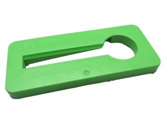 Neocon - Werkzeug zum zerlegen von Figuren Neocon - Werkzeug zum zerlegen von Figuren