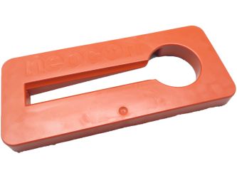 Neocon - Werkzeug zum zerlegen von Figuren Neocon - Werkzeug zum zerlegen von Figuren