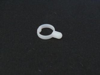 Kugelraster Ring mit Zapfen Kugelraster Ring mit Zapfen