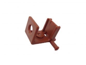 Gehäuse Kamera Gehäuse Kamera