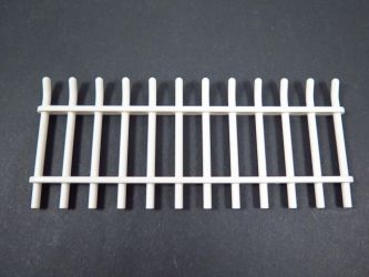 Käfiggitter Käfiggitter