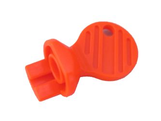 Schlüssel Schlüssel