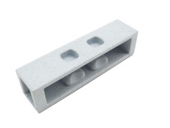 Wandverbinder Wandverbinder