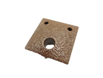 Erde Blumentopf Erde Blumentopf