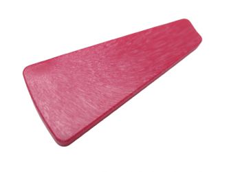 Treppenstufe Dollhaus Treppenstufe Dollhaus