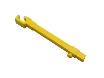 Stützen Stativ Stützen Stativ