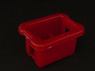 Bierkasten Bierkasten