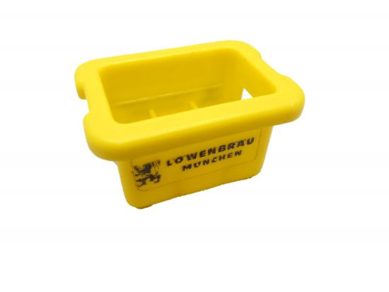 Bierkasten Bierkasten