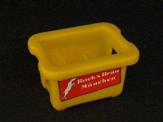 Bierkasten Bierkasten