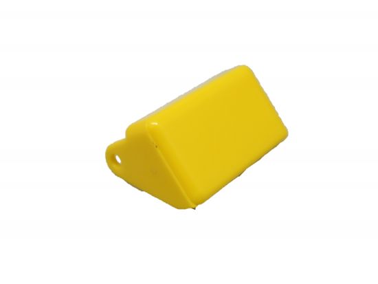 Deckel Briefträgerwagen Deckel Briefträgerwagen