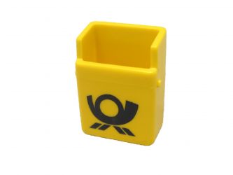 Tasche Briefträgergerwagen Tasche Briefträgergerwagen