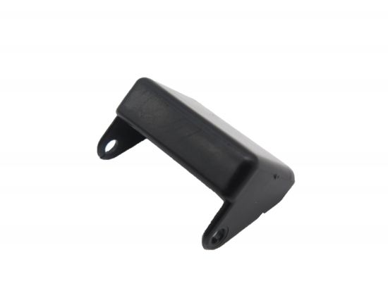 Deckel Briefträgergerwagen Deckel Briefträgergerwagen