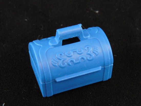 Schmuckkästchen Schmuckkästchen