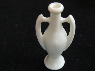 Amphore, Vase Amphore, Vase