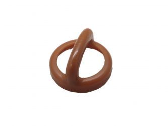 Deckel Korb Deckel Korb