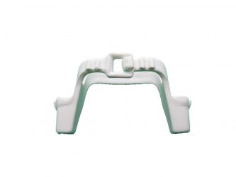 Revolvergürtel Revolvergürtel