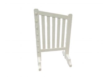 Hindernis Tunierreiten Hindernis Tunierreiten