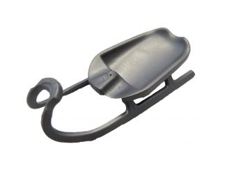 Schlitten, Bob Schlitten, Bob