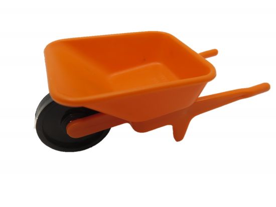 Schubkarre Schubkarre