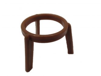 Kochgestell Dreibein Kochgestell Dreibein