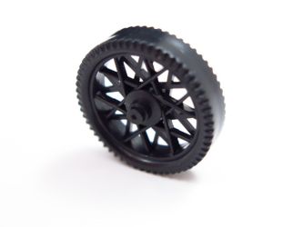 Rad 27x10mm Rad 27x10mm