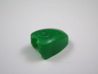 Tank Motorrad Tank Motorrad