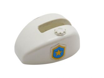 Tank Motorrad Tank Motorrad