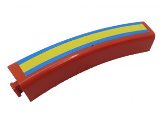 Manege Bande Zirkus Manege Bande Zirkus