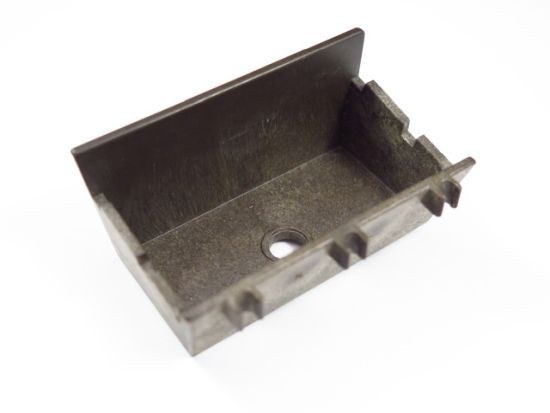 Kutscherbock Kutscherbock