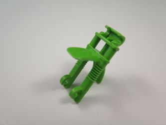 Gabel Motorrad Gabel Motorrad