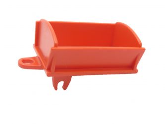 Handwagen Bollerwagen Kinder Handwagen Bollerwagen Kinder