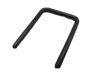 Griff Bügel Griff Bügel