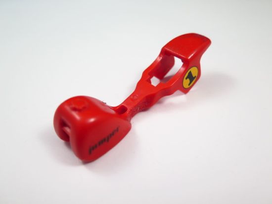 Rahmen Motorrad Rahmen Motorrad