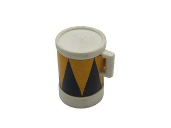 Trommel Royale Garde Soldat Trommel Royale Garde Soldat