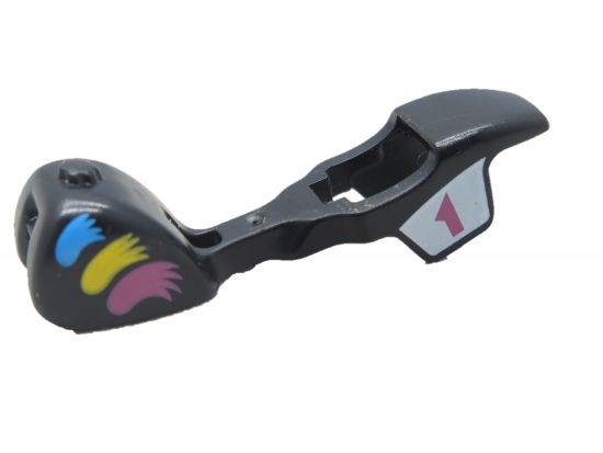 Rahmen Motorrad Rahmen Motorrad