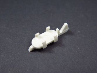 Schlittschuhe Schlittschuhe