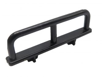 Bügel Heck Jeep Bügel Heck Jeep