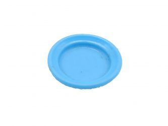 Teller 22 mm Teller 22 mm