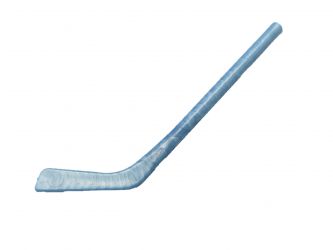Eishockey Schläger Eishockey Schläger
