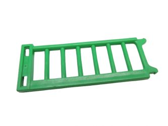 Gitter Absperrung Laufstall Gitter Absperrung Laufstall