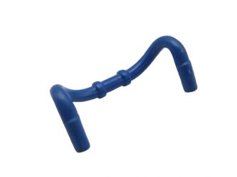 Fahrradlenker Fahrradlenker