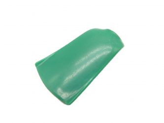 Schürze Umhang Schürze Umhang