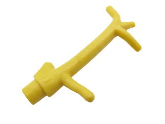 Ast Zweig Baum Ast Zweig Baum