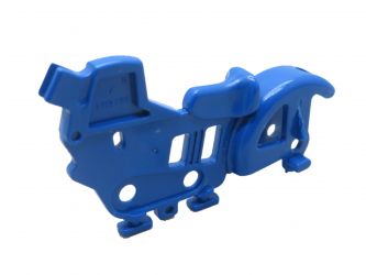 Rahmen Motorrad Rahmen Motorrad