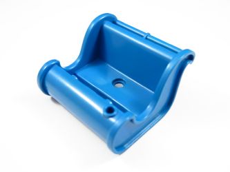 Schlittenkasten Schlittenkasten