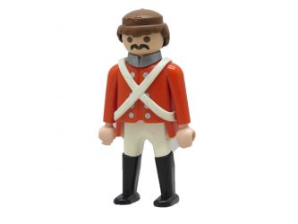 Mann Soldat Hafenwache Mann Soldat Hafenwache