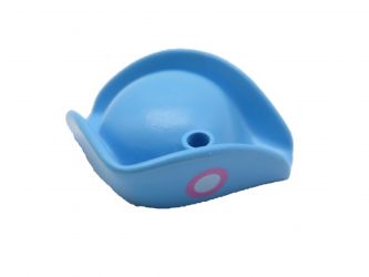 Hut Dreispitz Hut Dreispitz