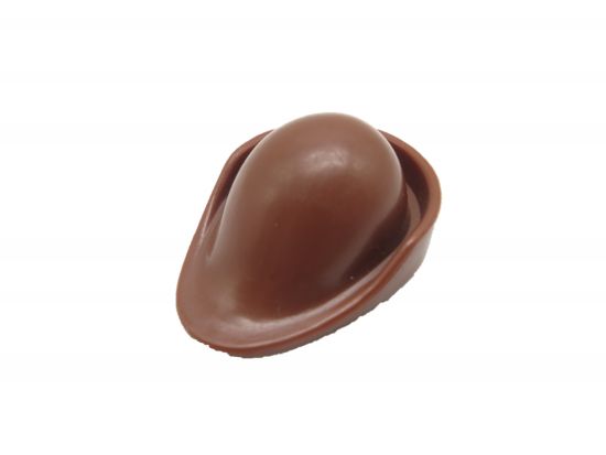 Mütze Hut Robin Hood Mütze Hut Robin Hood